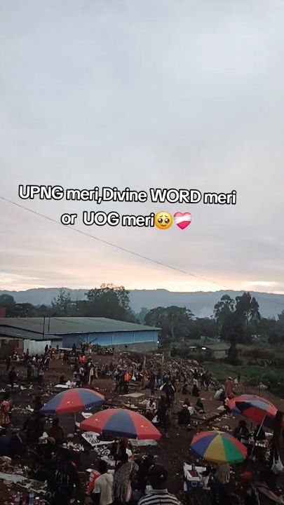 TikTok video thumbnail by ugliestpsycho