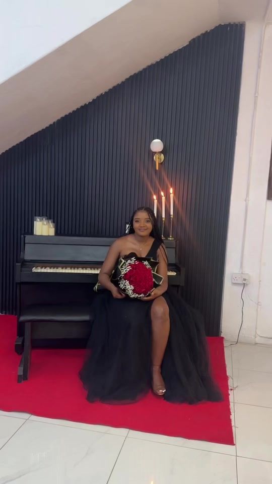 TikTok video thumbnail by stylelend.studios