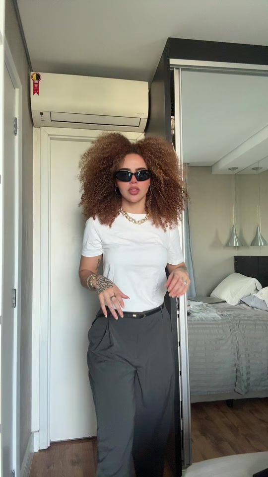 TikTok video thumbnail by laismelo