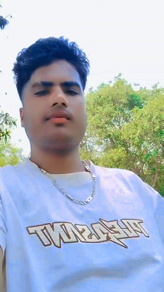 TikTok video thumbnail by mukesh_ydv_36
