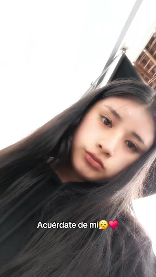 TikTok video thumbnail by almasolary
