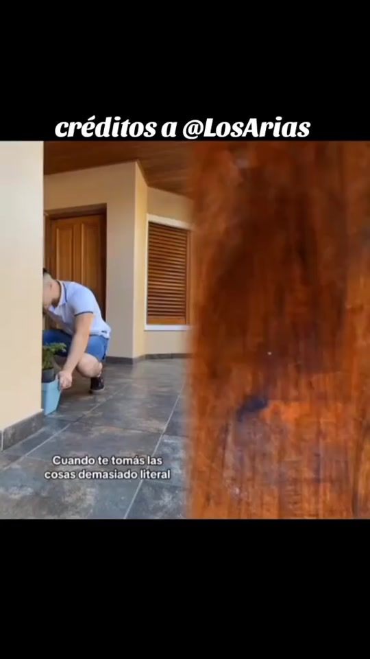 TikTok video thumbnail by jhonponce200