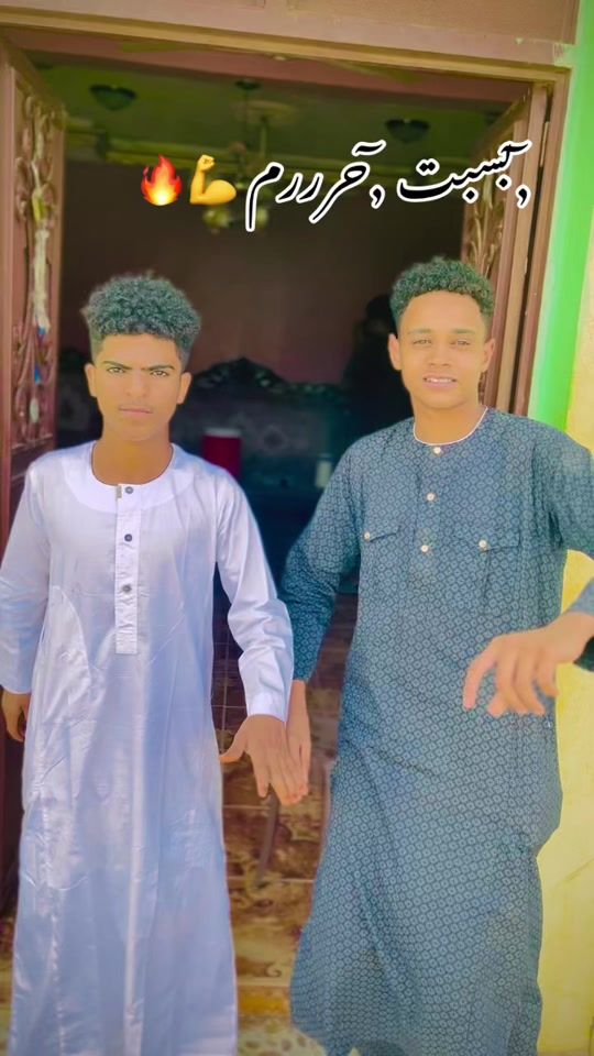TikTok video thumbnail by elshukry_