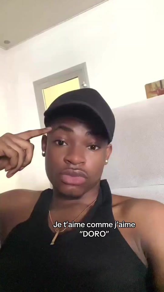 TikTok video thumbnail by frederick_ngl