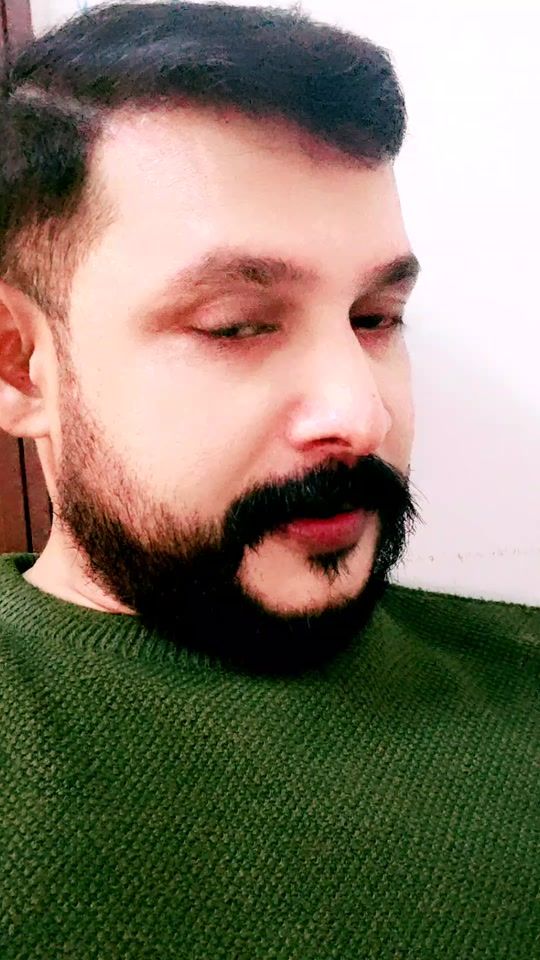 TikTok video thumbnail by hamzaadadiyil