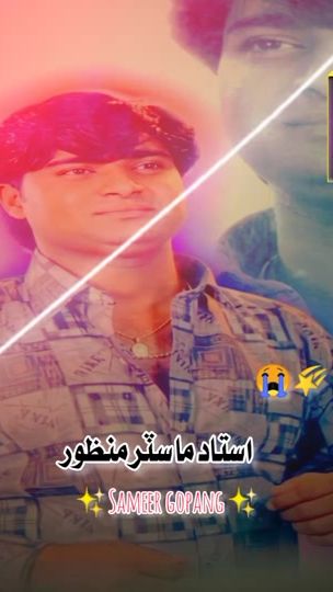 TikTok video thumbnail by sameergopang110