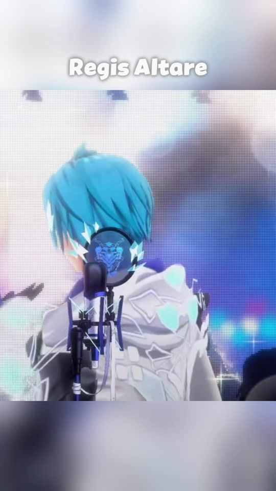 TikTok video thumbnail by o2_clips