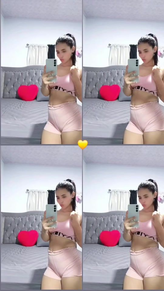 TikTok video thumbnail by rossi_lukiee