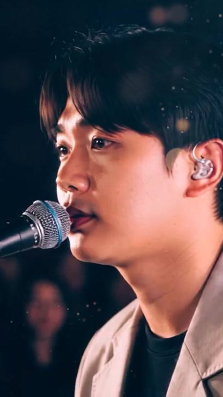 TikTok video thumbnail by sarang_damda