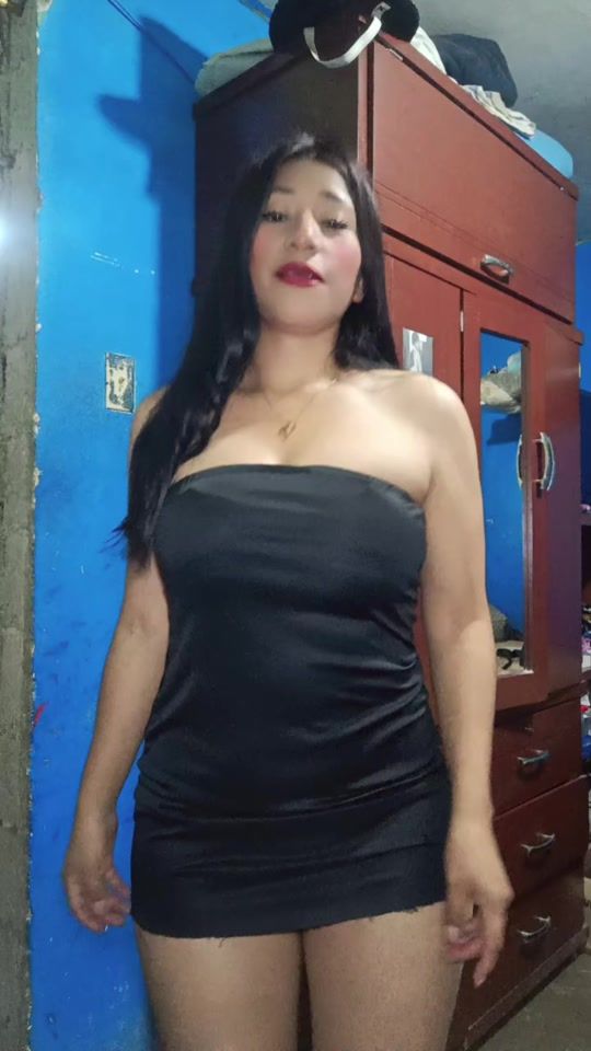 TikTok video thumbnail by veronica.ch89
