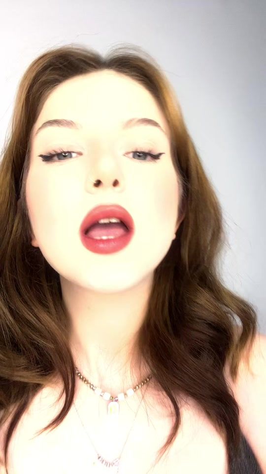 TikTok video thumbnail by calayuruk