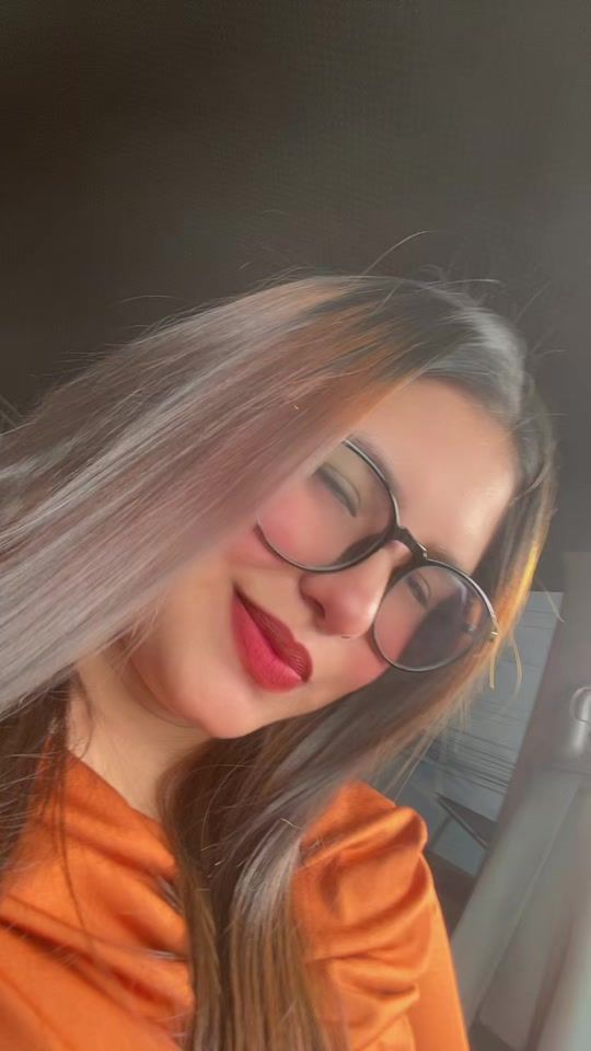 TikTok video thumbnail by katheryn1310
