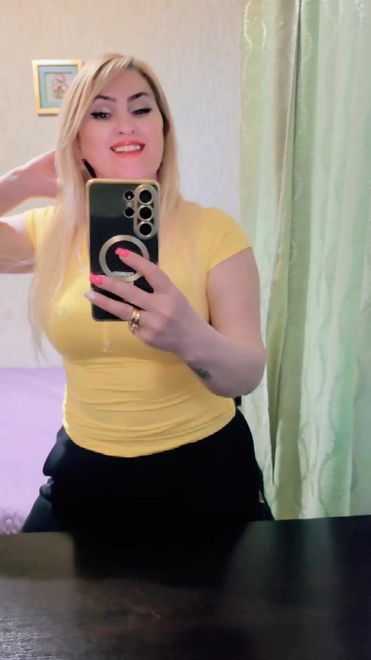 TikTok video thumbnail by mede_aa