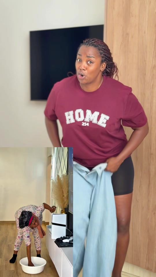 TikTok video thumbnail by jackie_matubia