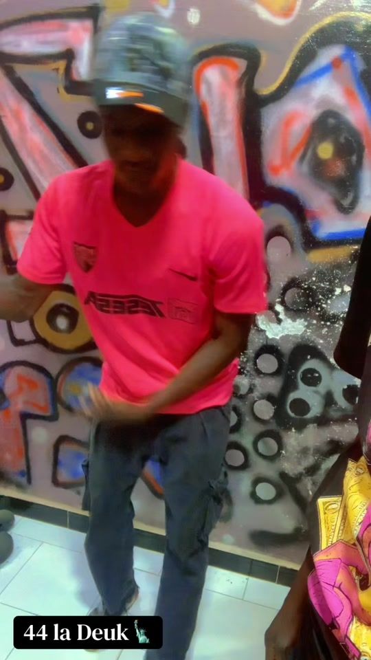 TikTok video thumbnail by silex_bou_ndaw_bii01