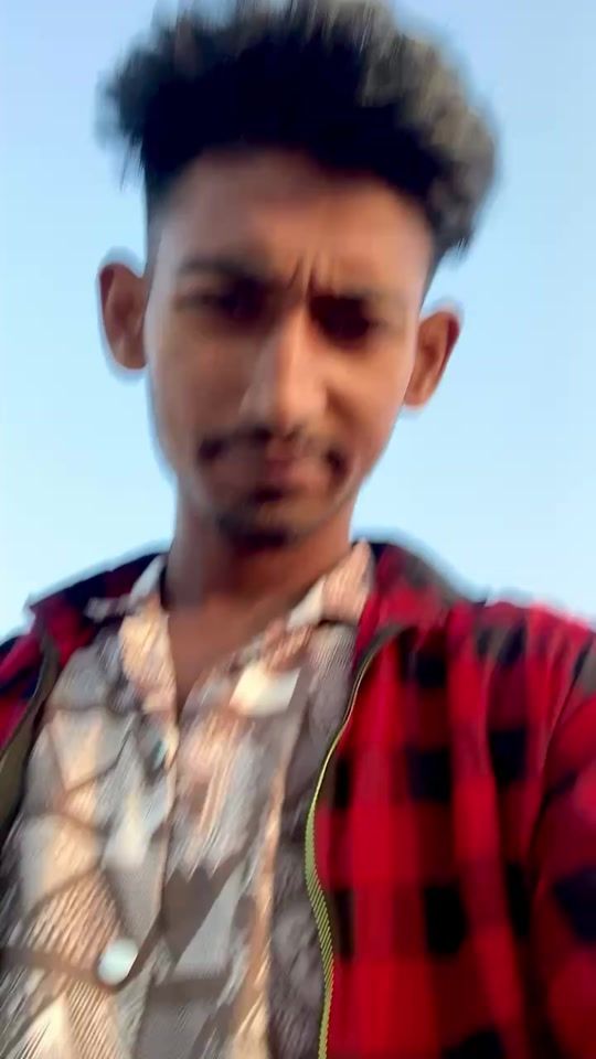 TikTok video thumbnail by bayzid376