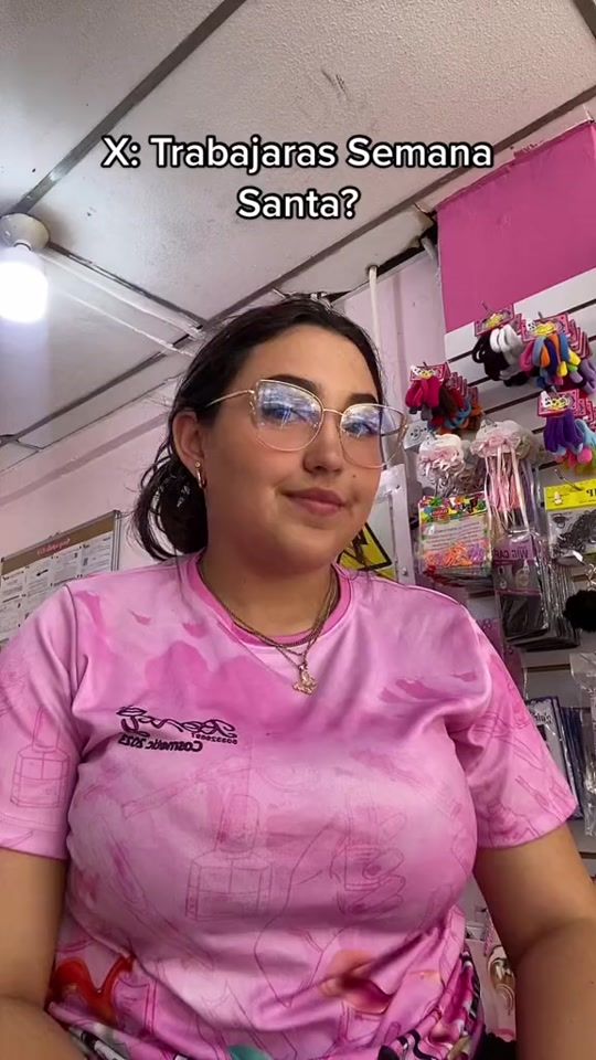 TikTok video thumbnail by kenialls