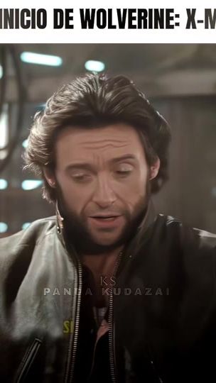 TikTok video thumbnail by panda_kudazai