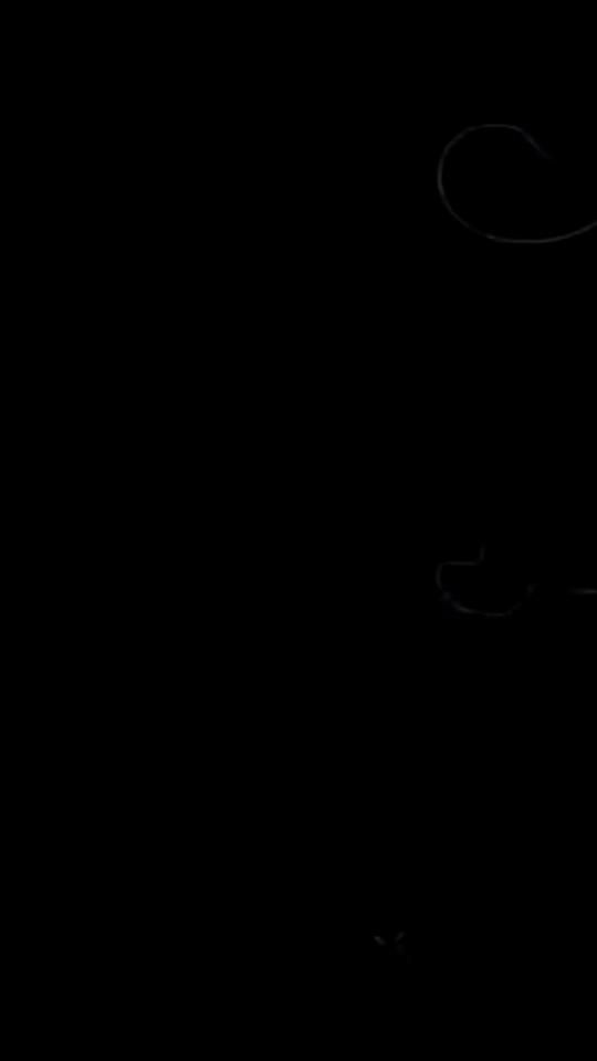 TikTok video thumbnail by s.l_rowdy_01