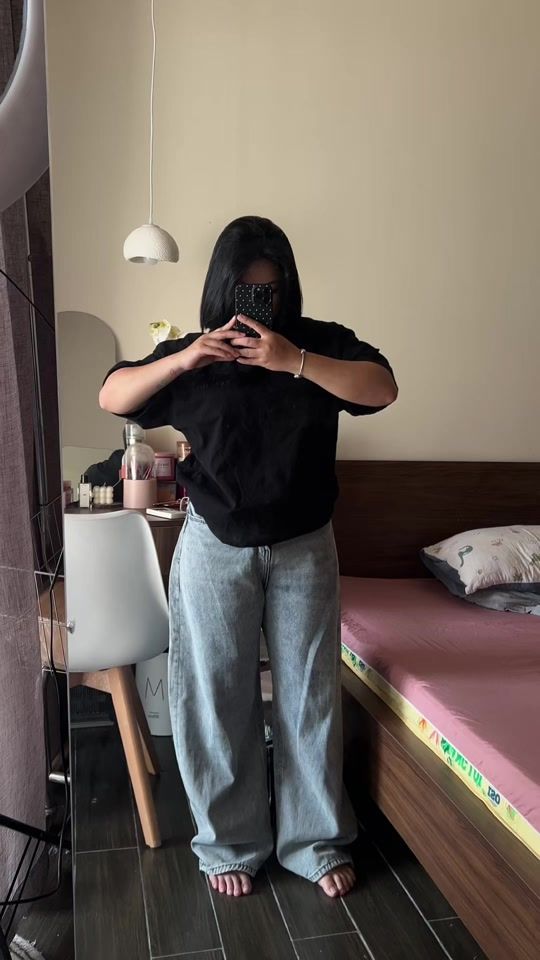 TikTok video thumbnail by meisociuu