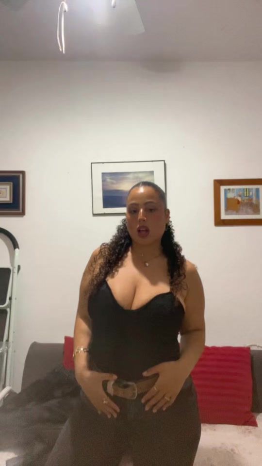 TikTok video thumbnail by springolan