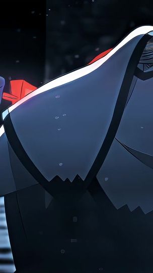 TikTok video thumbnail by ako.vfx