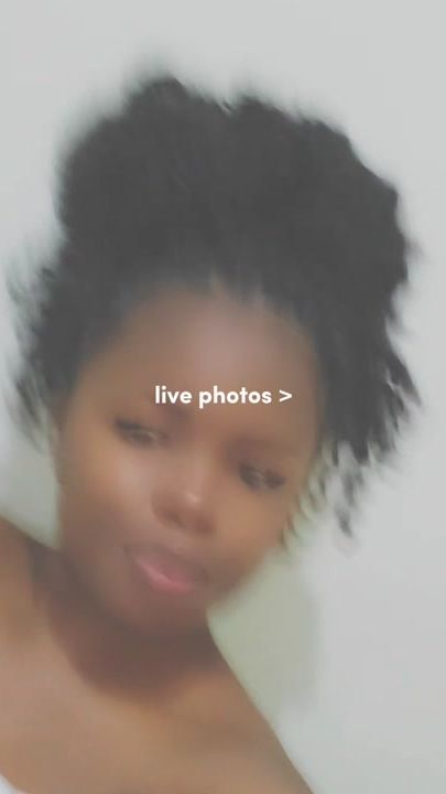 TikTok video thumbnail by 19bluequeen