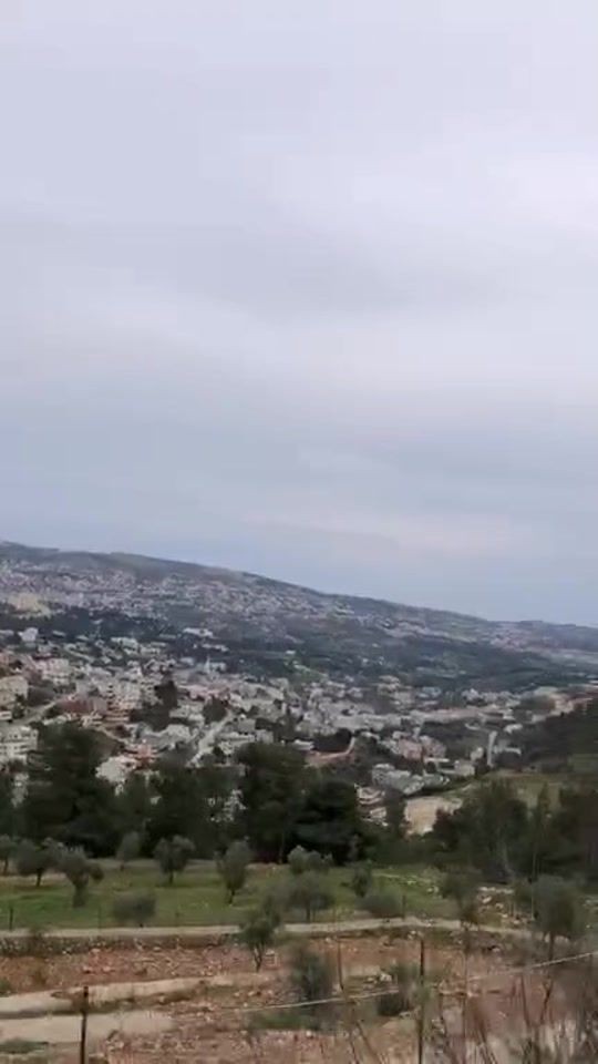 TikTok video thumbnail by x_.lyn_.x