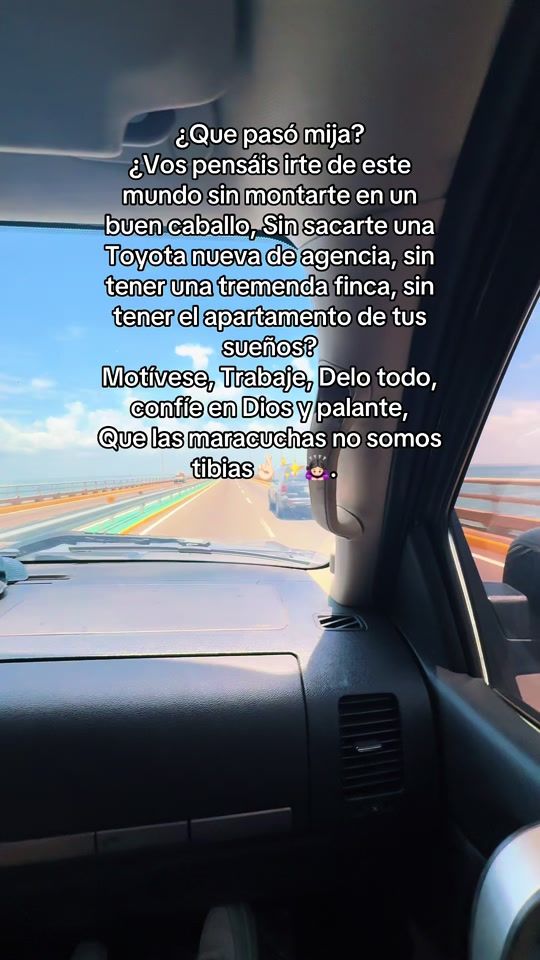 TikTok video thumbnail by hasly_f