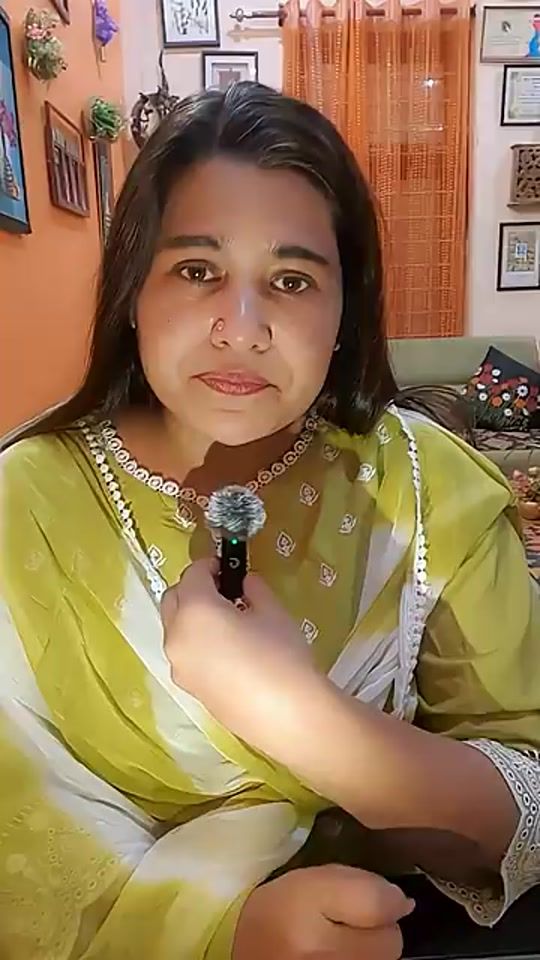 TikTok video thumbnail by arifansari9539