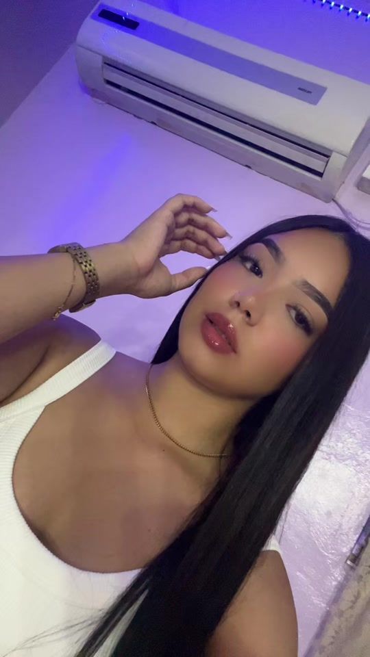 TikTok video thumbnail by arleth________