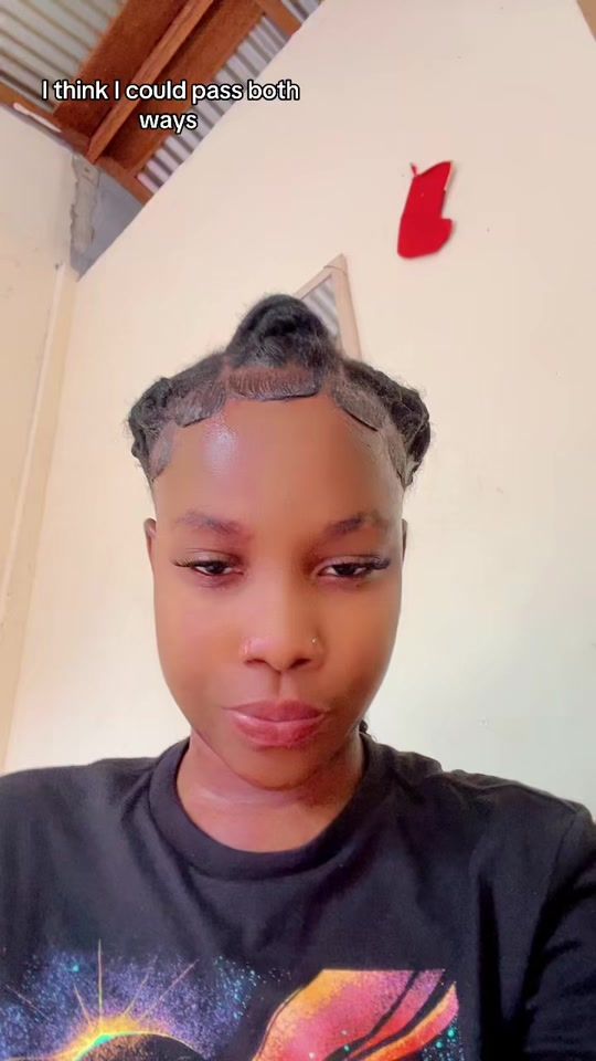 TikTok video thumbnail by tii_star_queen7