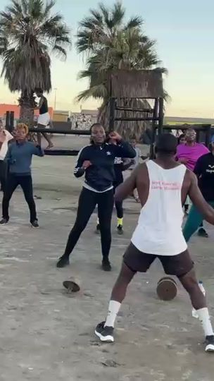 TikTok video thumbnail by davidsongo231