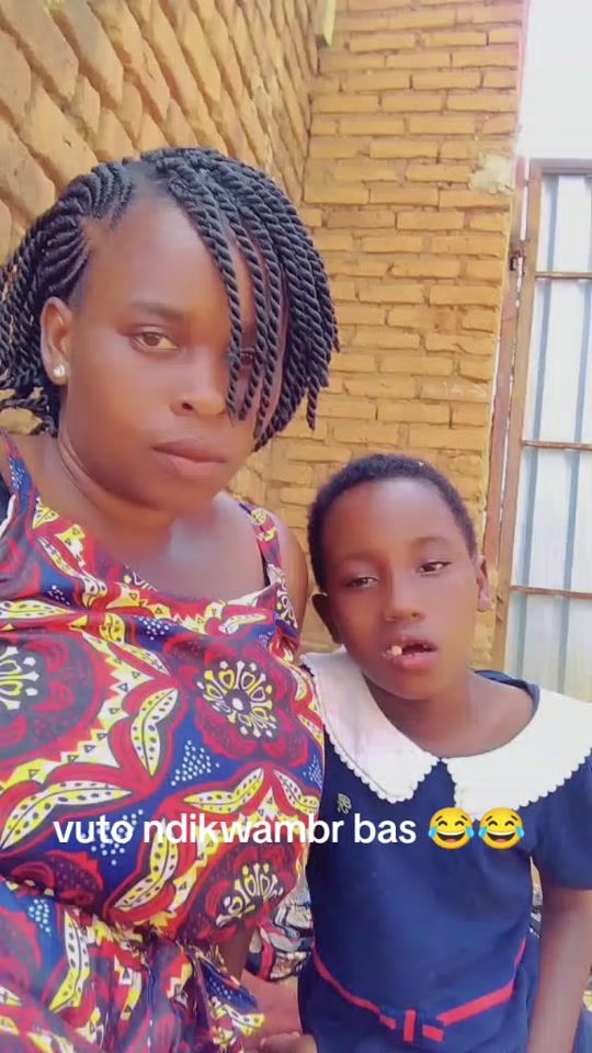 TikTok video thumbnail by alphachilombe