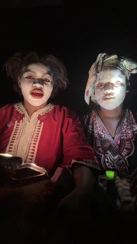TikTok video thumbnail by teeya003