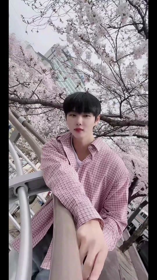 TikTok video thumbnail by hamin___