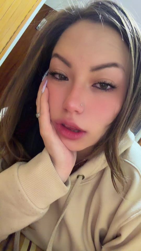 TikTok video thumbnail by lulitaboadarocabado