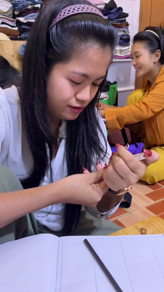 TikTok video thumbnail by usersoesandar21
