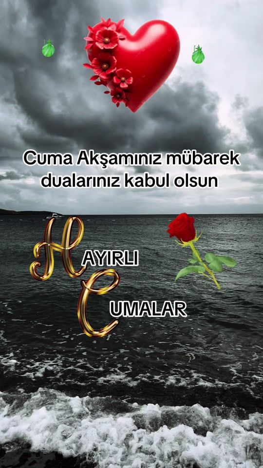 TikTok video thumbnail by 19_34_arzu