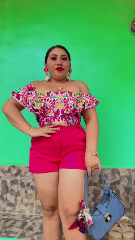 TikTok video thumbnail by alihernandez.1997