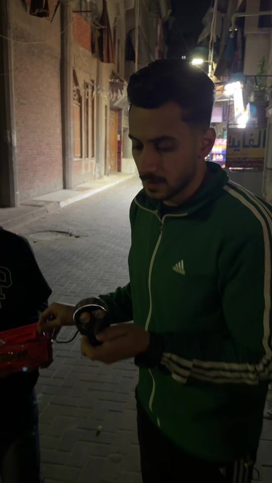 TikTok video thumbnail by _ahmedfayed