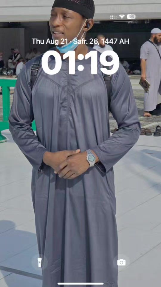 TikTok video thumbnail by abbapetto
