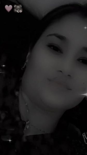 TikTok video thumbnail by glsen4