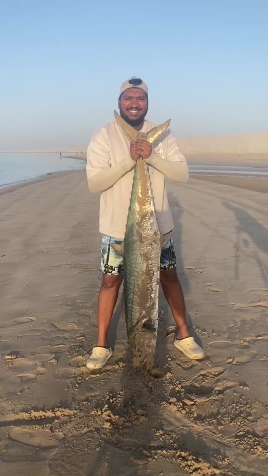 TikTok video thumbnail by fishing_rover