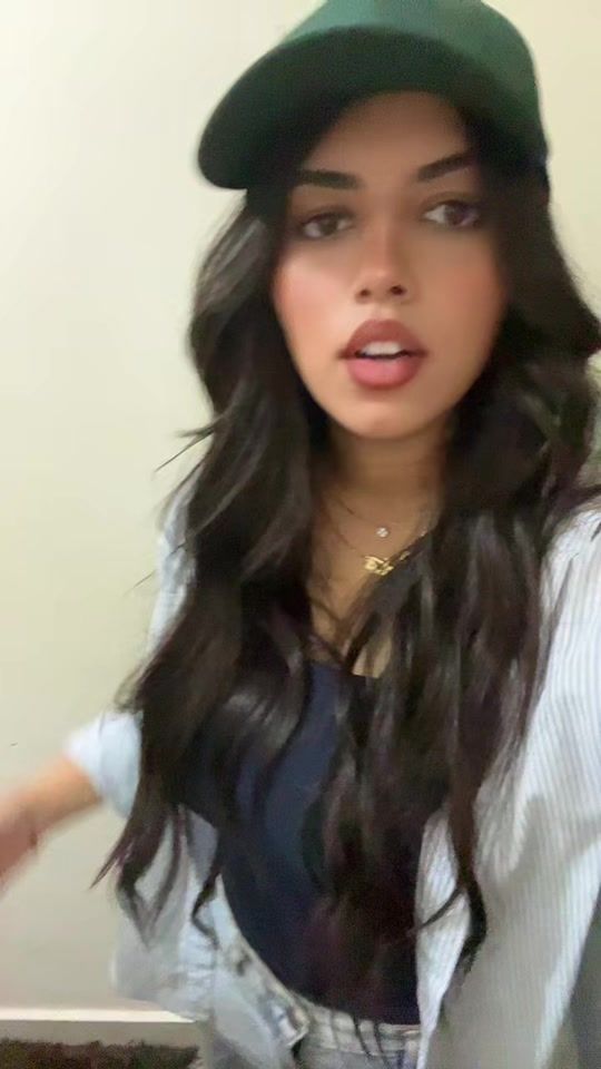 TikTok video thumbnail by j_annahady