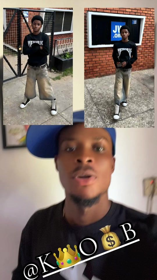 TikTok video thumbnail by fdaburna7
