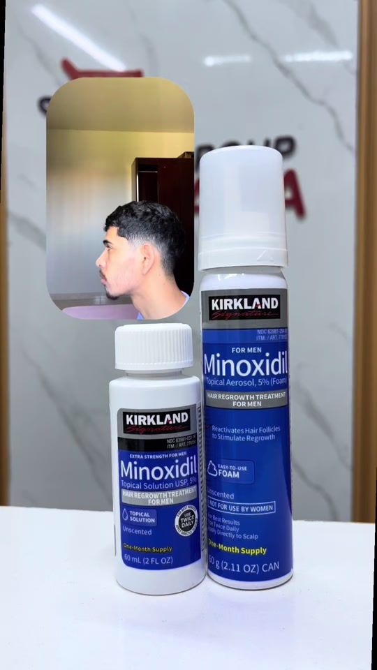 TikTok video thumbnail by amaazagroup
