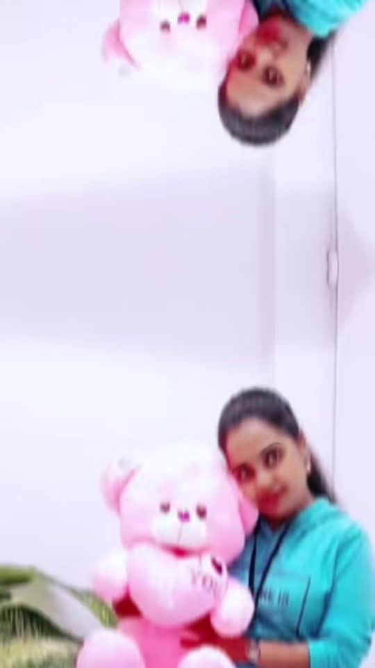 TikTok video thumbnail by donttouchmyego08