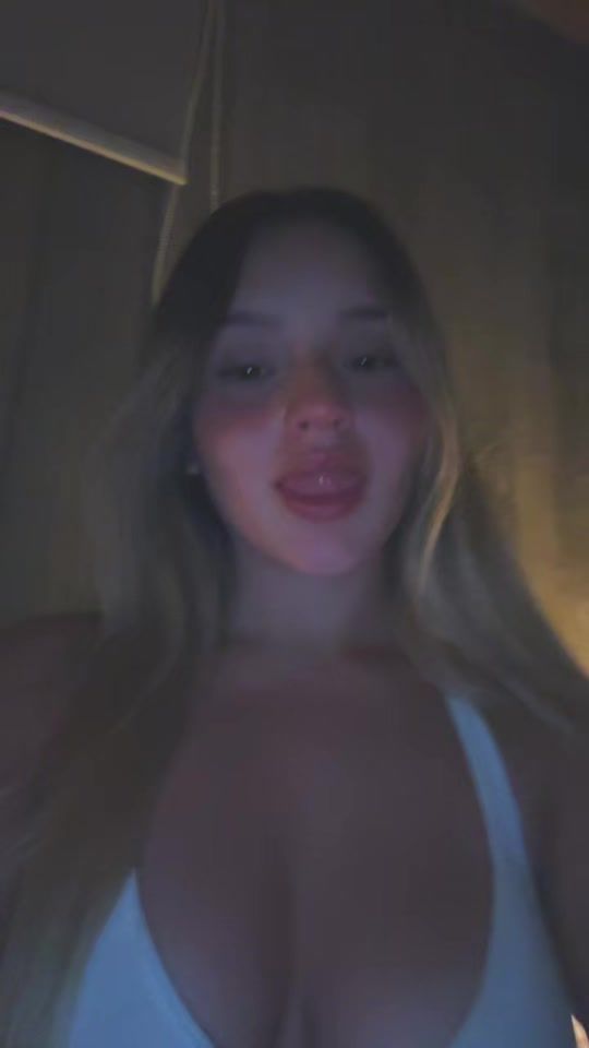 TikTok video thumbnail by isiiolivares