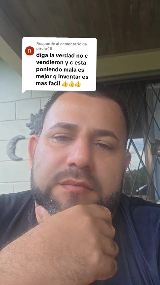 TikTok video thumbnail by gaboflv